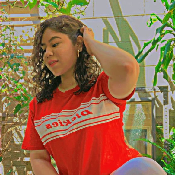 emilymota059